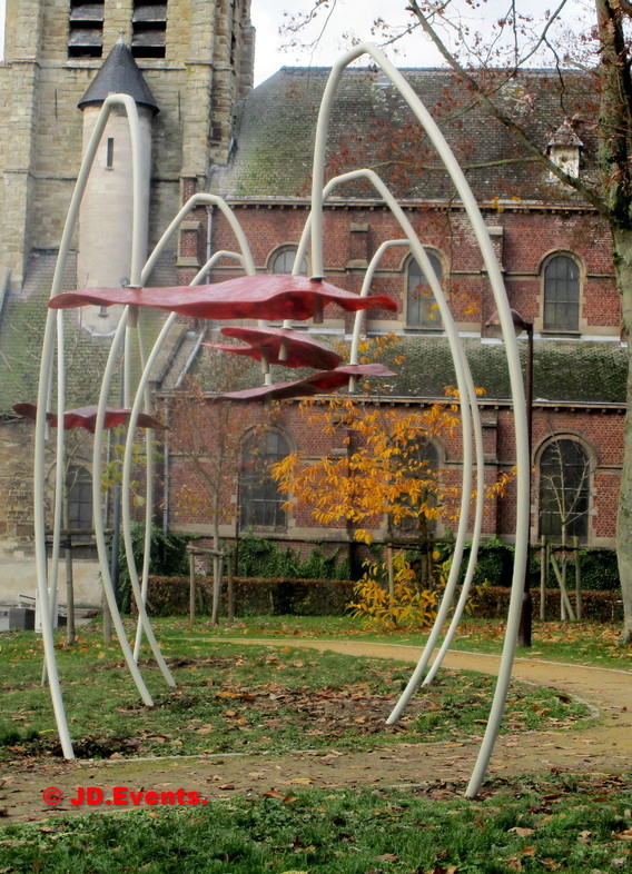 2018-11-26_kunst_in_park__2_ab