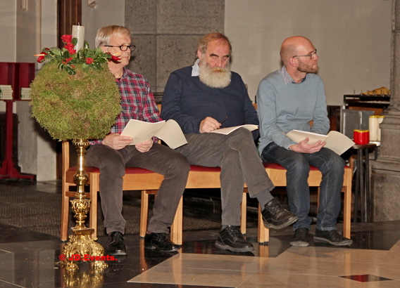 2018-12-01_dag_van_woord_nliklaskerk__28_ab