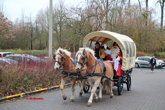 2018-12-02_sintfeest___speelgoedswishing___1_ab