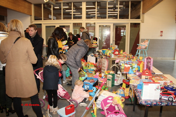 2018-12-02_sintfeest___speelgoedswishing___3_ab