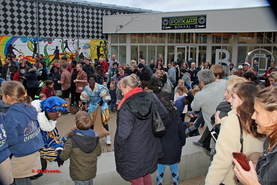 2018-12-02_sintfeest___speelgoedswishing___62_ab