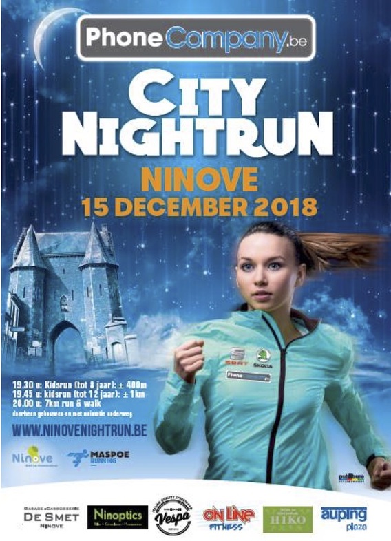 Affiche_city_nightrun