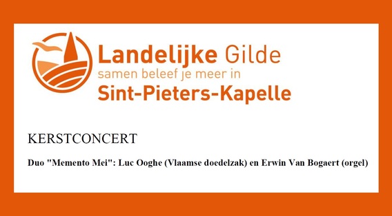 Kerstconcert_spk