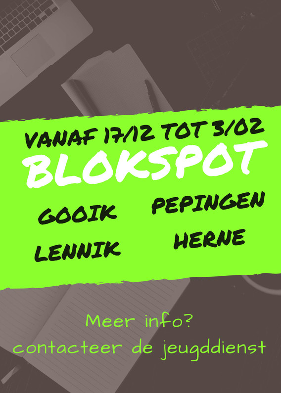 Blokspot__1_-1