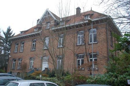 Editiepajot_bart_devill___asielcentrum_alsemberg