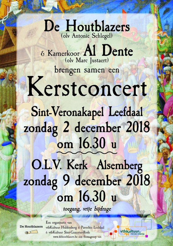 Kerstconcert_2