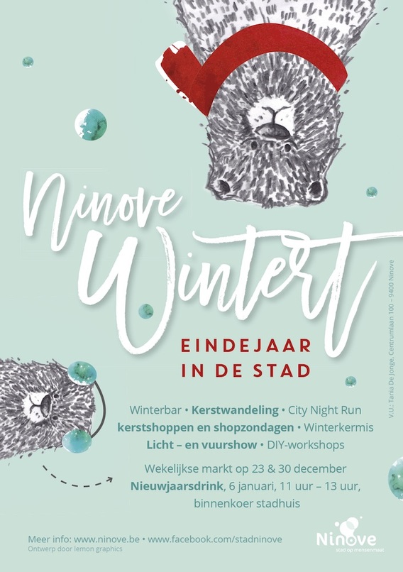 Definitief_ninove_wintert_a3_poster_-_verkleind_-_zonder_snijlijnen