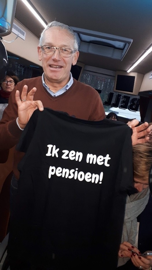 Editiepajot_bart_devill___johanmet_pensioen1