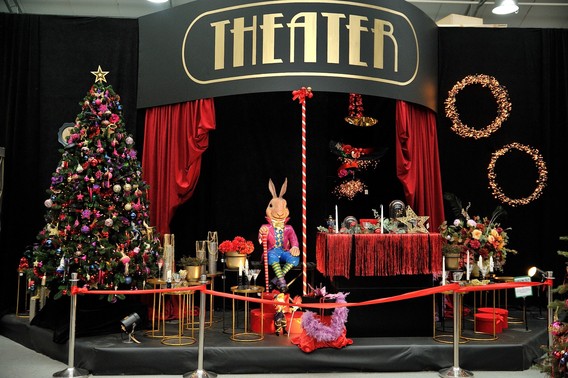 Dinner_show_3