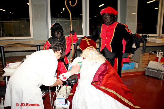 2018-12-06_sinterklaas_bloeddonoren_r-k___7_ab