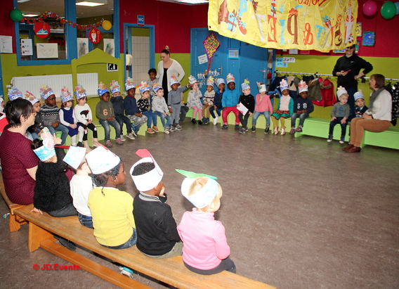 2018-12-06______sint___pieten___22basisschool_de_bij_22___31_ab