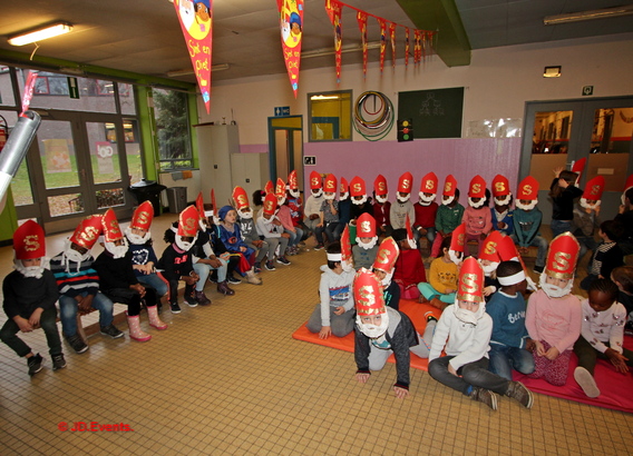 2018-12-06______sint___pieten___22basisschool_de_bij_22___66_ab_caro