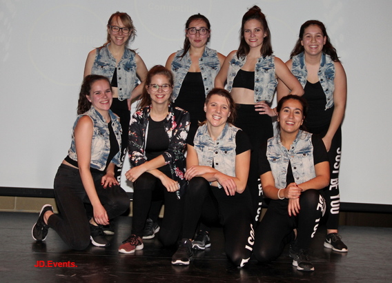2018-12-07_huldigde_zijn_sportlaureaten__108_ab