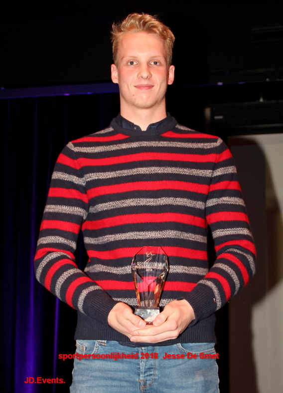 2018-12-07_huldigde_zijn_sportlaureaten__115_ab
