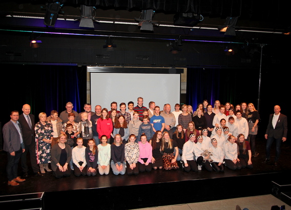2018-12-07_huldigde_zijn_sportlaureaten__123_a_jd