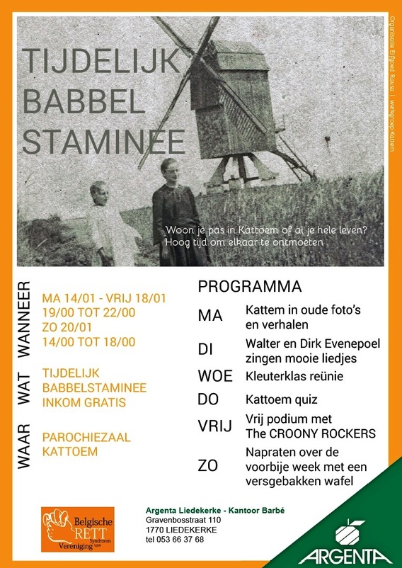 Tijdlijk_babbel_sramenee__1_a