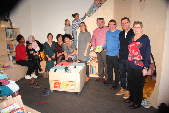 2018-12-08_opening__leren___minibib__1_ab