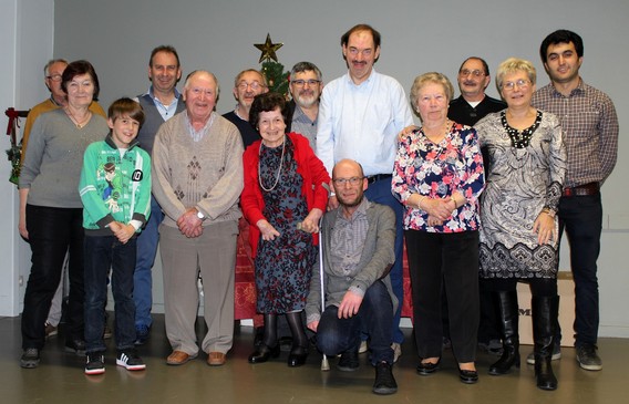2018-12-09_kerstfeest__1_a