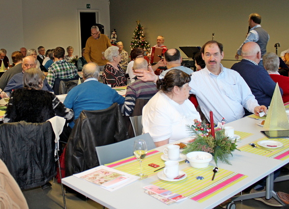 2018-12-09_kerstfeest_kvg___25_a