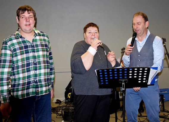 2018-12-09_kerstfeest_kvg___29_a