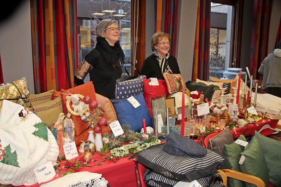 2018-12-12_kerstmarkt_en_zorgcentrum_st_rafael__2_a
