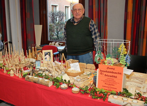 2018-12-12_kerstmarkt_en_zorgcentrum_st_rafael__10_a