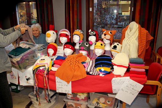 2018-12-12_kerstmarkt_en_zorgcentrum_st_rafael__23_a