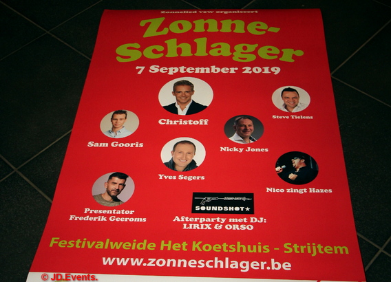 2018-12-12_zonneschlager__2e_festival__12_ab