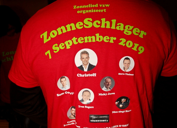 2018-12-12_zonneschlager__2e_festival__16_ab