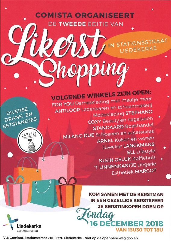 Kerst_shopping_2018
