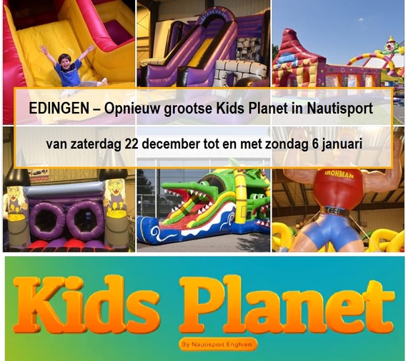 Kidsplanet_2018