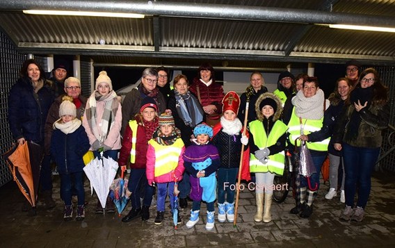 Editiepajot_colpaert_galmaarden_stikkedonkerwandeling_1__kopie_