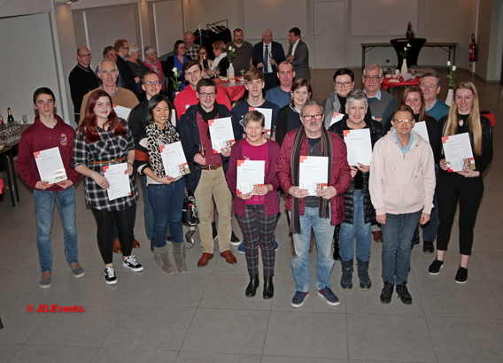 2018-12-15_uitreiking_r-k_brevetten__1_ab_jd