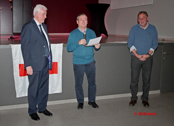 2018-12-15_uitreiking_r-k_brevetten__7_ab