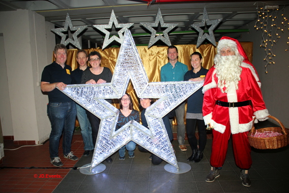 2018-12-14_jaarlijkse_winterhappening_de_bij__1_ab