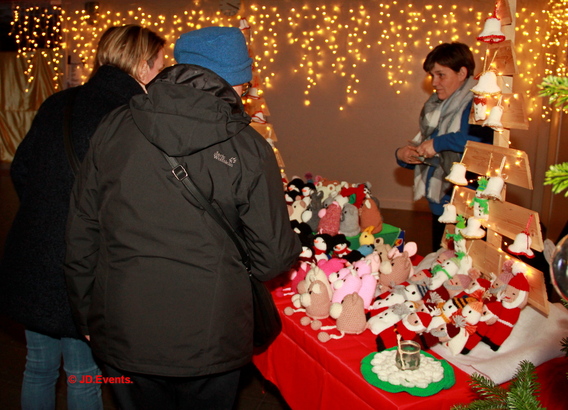 2018-12-14_jaarlijkse_winterhappening_de_bij__12_ab