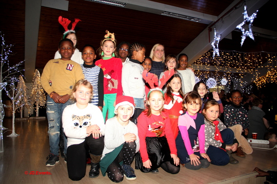 2018-12-14_jaarlijkse_winterhappening_de_bij__42_ab