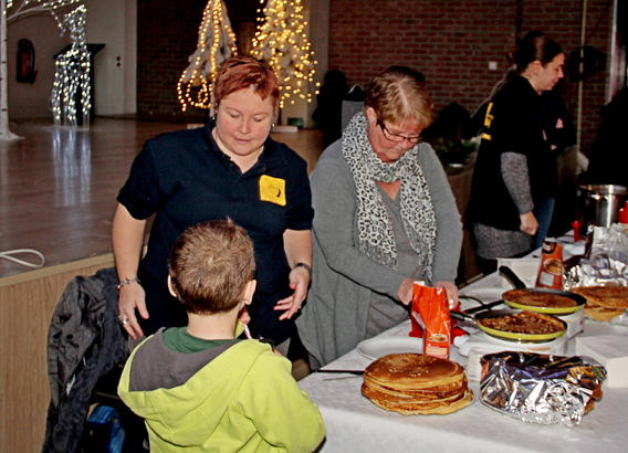 2018-12-14_jaarlijkse_winterhappening_de_bij__43_ab