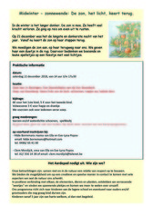 Uitnodigingkopie_nieuwsbrief