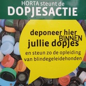 Img_20181216_114357_nieuwsbrief