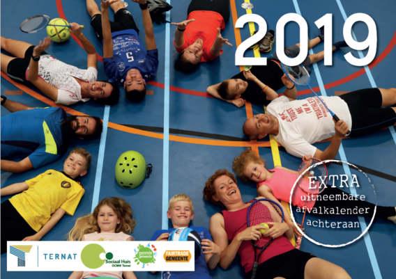 Cover_kalender