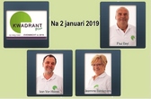 Kwadrantplus_nieuwsbrief
