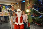 1_kerst_in_de_kring_2018__11__nieuwsbrief