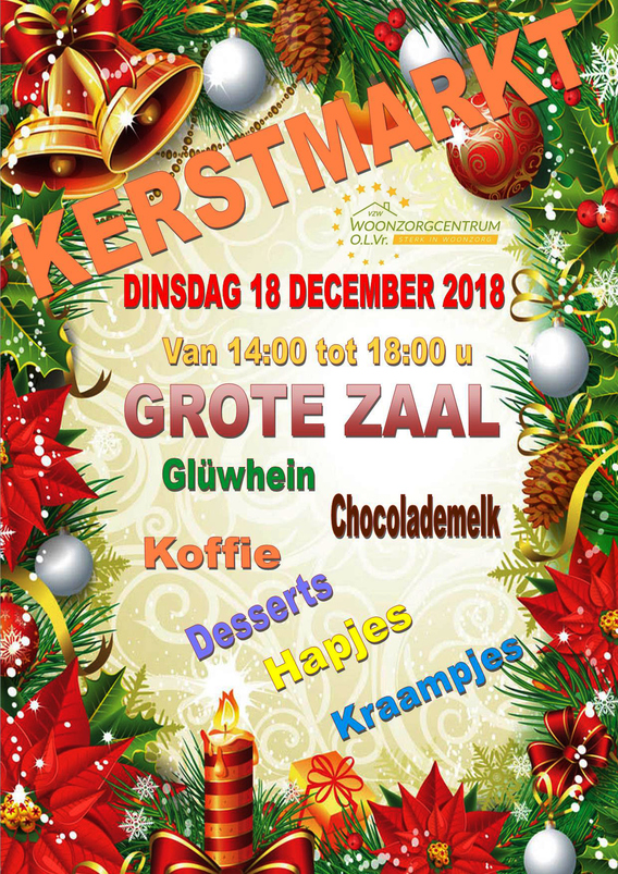 Affichekerstmarkt2__002_