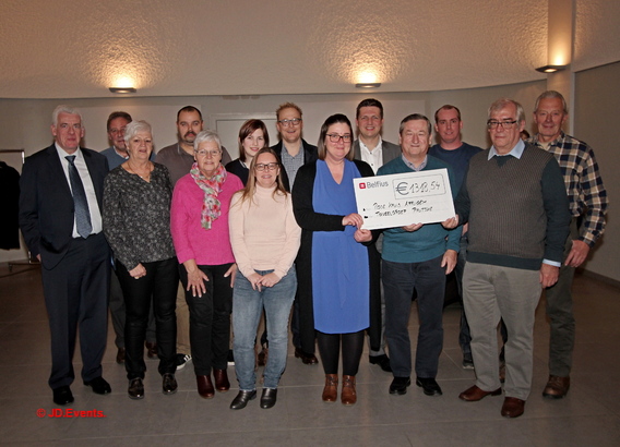 2018-12-15_uitreiking_r-k_brevetten__10_ab_jd
