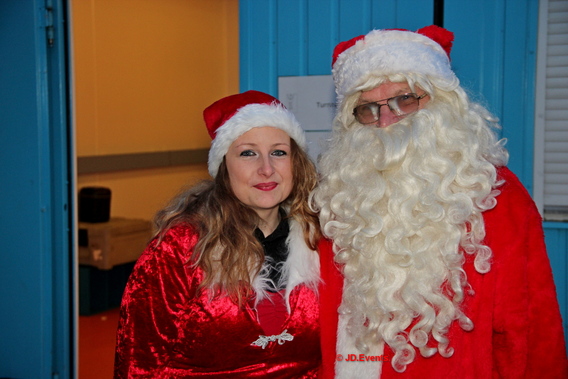 2018-12-15_kleuterschool_dol-fijn_kerstmarkt__1_ab