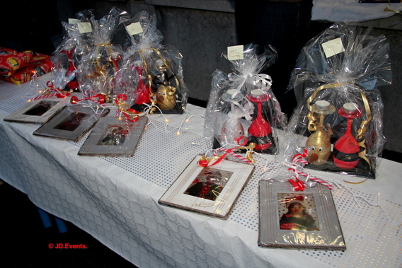 2018-12-15_kleuterschool_dol-fijn_kerstmarkt__9_ab