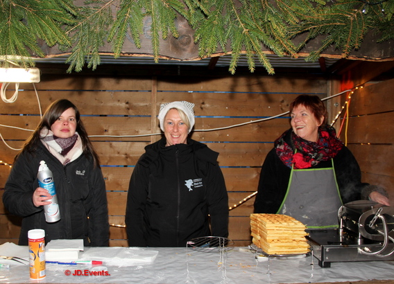 2018-12-15_kleuterschool_dol-fijn_kerstmarkt__13_ab