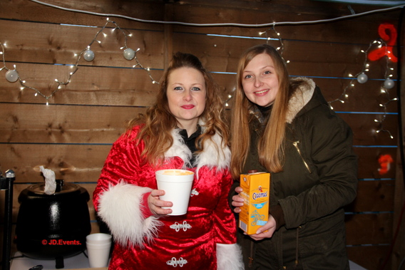 2018-12-15_kleuterschool_dol-fijn_kerstmarkt__16_ab