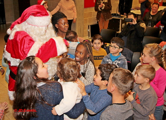 2018-12-15_kinderfeest_fsmb__1_ab